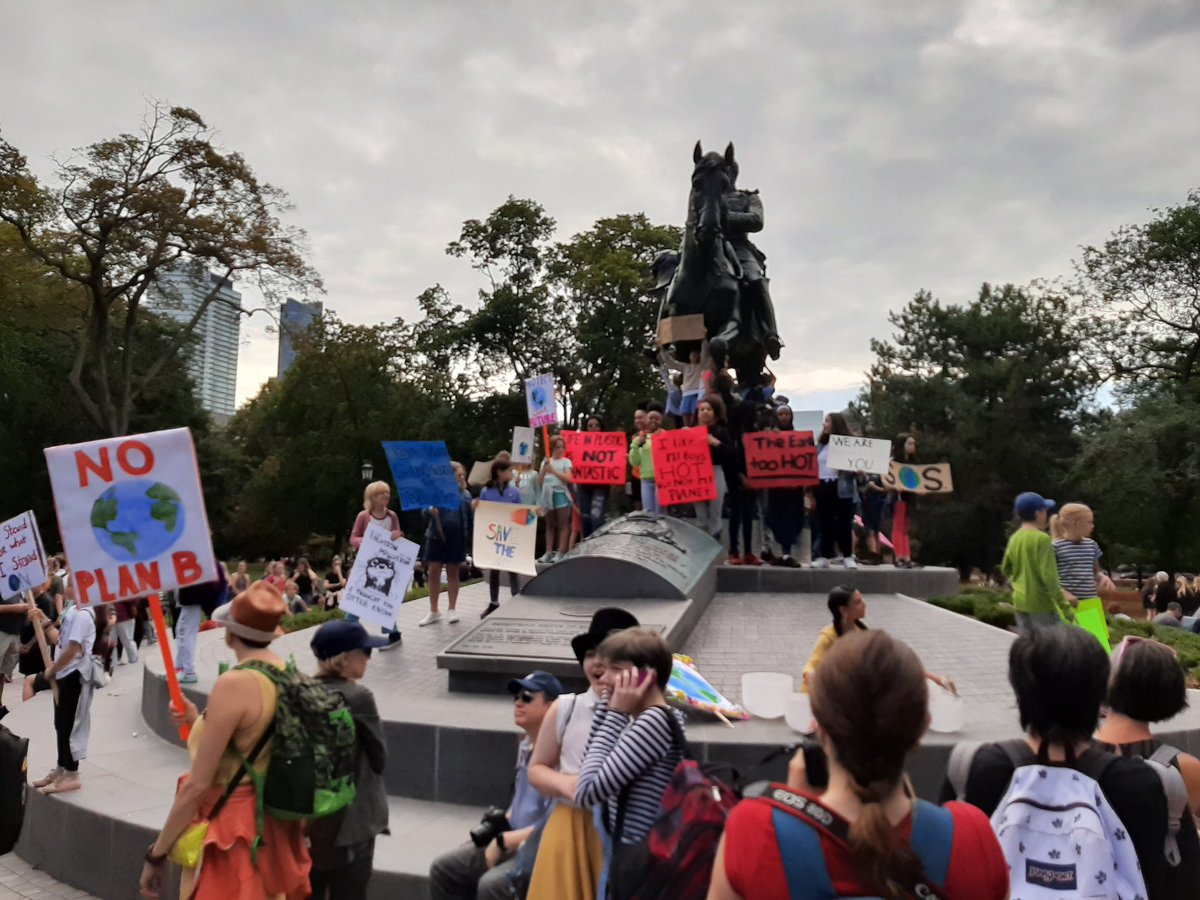 LSPongeluppe's tweet image. Global Strike for #ClimateJustice, #saveAmazonforest!