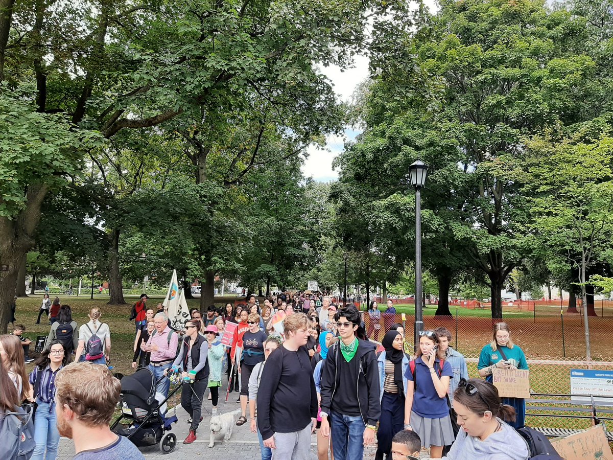 LSPongeluppe's tweet image. Global Strike for #ClimateJustice, #saveAmazonforest!