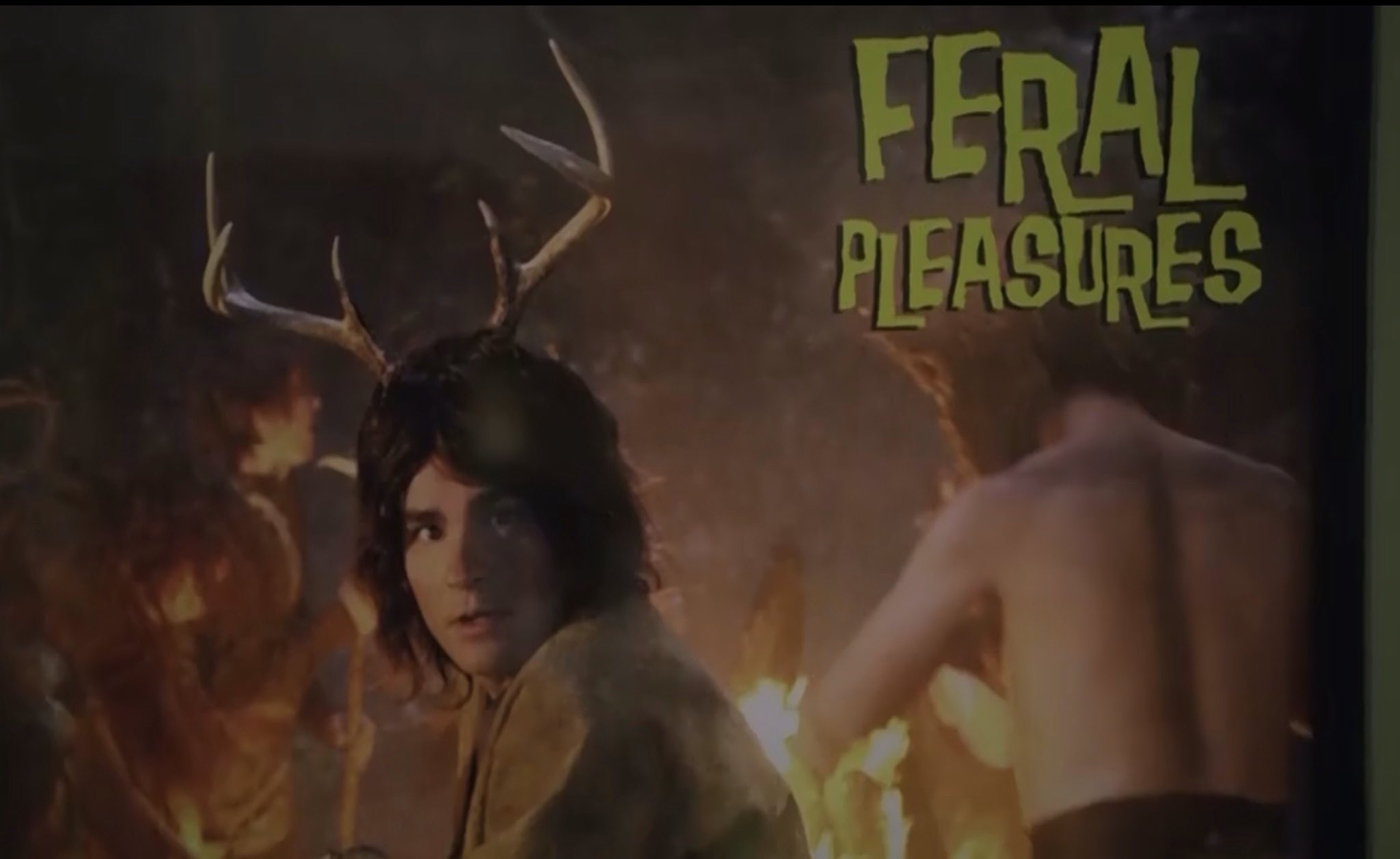 2025 All rights reserved @ snab-elektro.ru. 🔴 Report violation. 