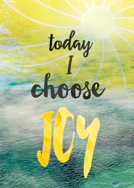 Character Quote of the Day! Got some good bonding time with my girls. I hope they know how much I care about each one of them, as a person, growing young lady and athlete.