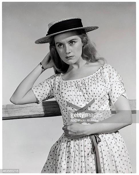 Kathleen Nolan’s Birthday Celebration | HappyBday.to