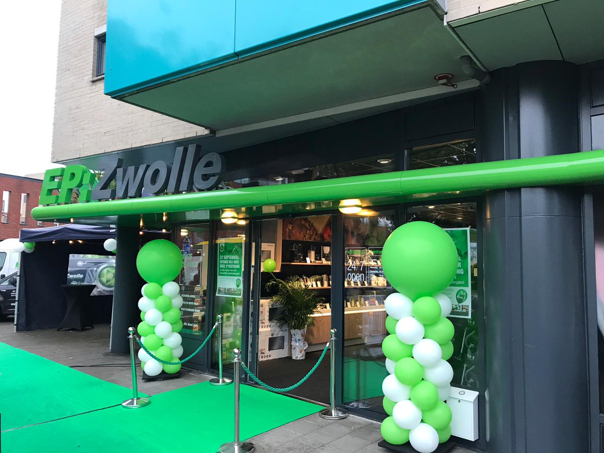 Jack Jobing-Training tweet media