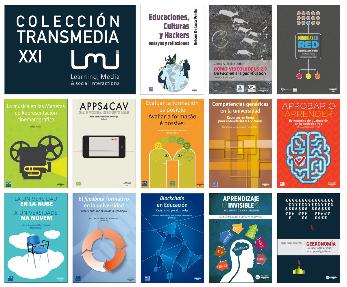 Joan Frigola Reig tweet media