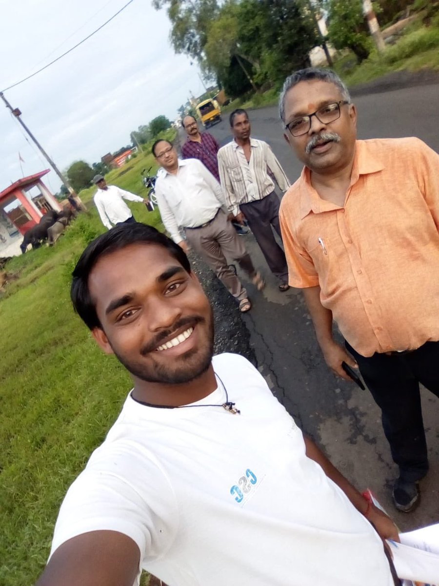 dintya15's tweet photo. IFFCO extension services benefit farmers in digital villages https://t.co/pE2KmCpZ8q