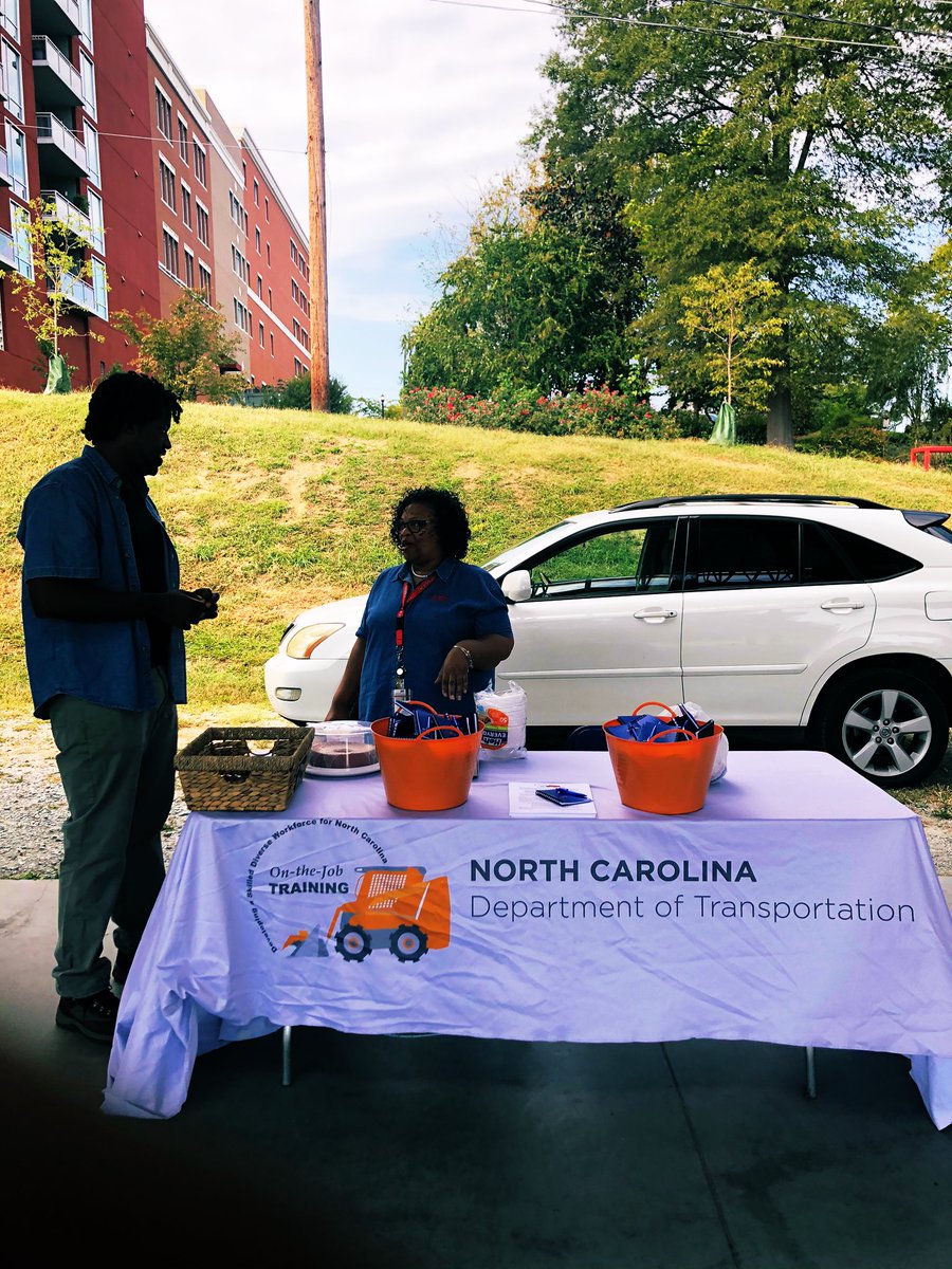 NCHCTA's tweet photo. #UMCNCcontractorscookoff https://t.co/Sa41N0ULnK