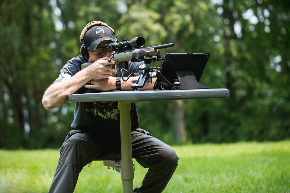 hawkeoptics's tweet photo. Practice makes perfect
https://t.co/IF1xHhSqpa #hunting #hawke.life #hawkeoptics #shooting #pewpew https://t.co/U9woV5HWRx