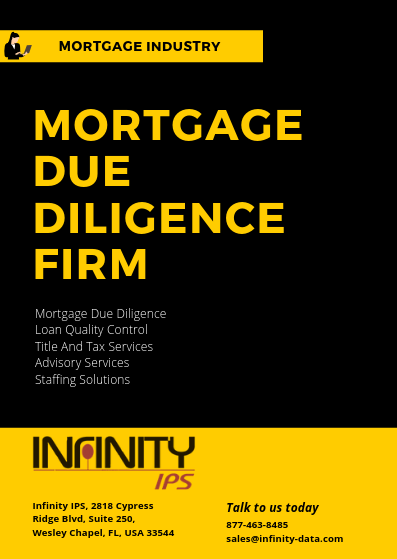 infinity_ips's tweet photo. When investing distressed assets, a detailed in-depth analysis is provided to make informed decisions. https://t.co/8aIsvtgKkA #MortgageDueDiligence #MortgageDueDiligenceService #PrePostFundQC #PostCloseQC #MortgageDueDiligenceFirm #InfinityIpsFlorida #InfinityIpsUSA https://t.co/C90okjo0Lr
