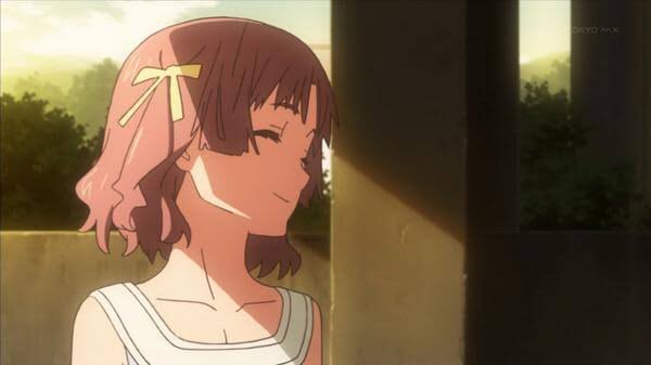 Noriyuki Fgo 北原 誕生日おめでとう あの夏で待ってる 北原美桜 北原美桜誕生祭 北原美桜誕生祭19 北原美桜生誕祭 北原美桜生誕祭19 9月28日は北原美桜の誕生日 Noriyuki Fgo 北原 誕生日おめでとう あの夏で待ってる 北原美桜 北原美桜誕生祭 北原美桜誕生祭19 北原美桜生誕祭 北原美桜生誕祭19 9月28日は北原美桜の誕生日