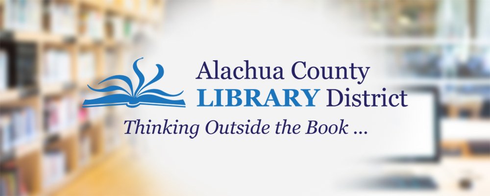 Patron Point #LibraryMarketing tweet media