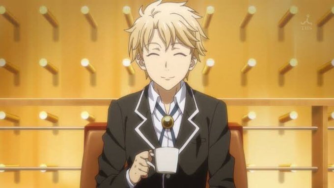 9月28日は葉山隼人の誕生日のtwitterイラスト検索結果