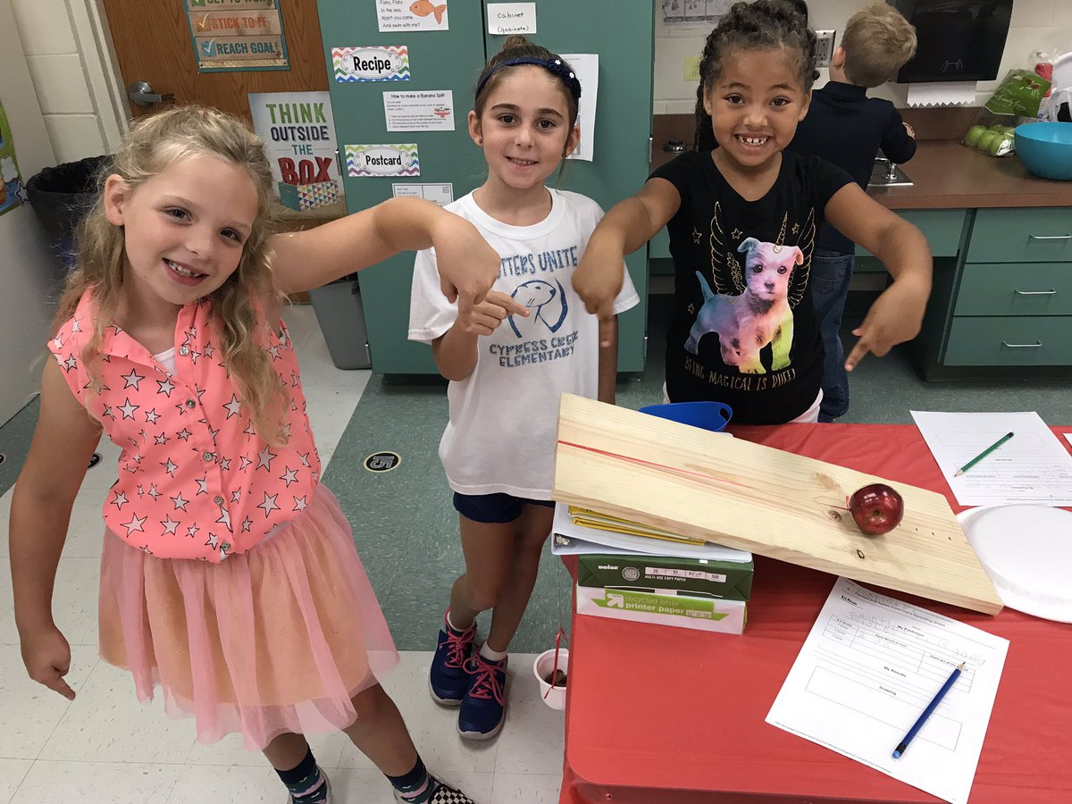 Mrs. Serrano’s Otters collaborating, integrating math, science and text features as we celebrate Johnny Appleseed Day!  We are totally engaged and learning so much about apples! <a href="/cypresscreekvcs/">Cypress Creek</a> <a href="/bronson_adrian/">Adrian Bronson</a> <a href="/susanhemings/">susan hemings</a> <a href="/teachjwright/">Jeanne Wright, NBCT</a> <a href="/sofiawalk79/">sofiawalk</a> <a href="/DraPC26/">Dr. Angelica Pereles-Coleman</a>