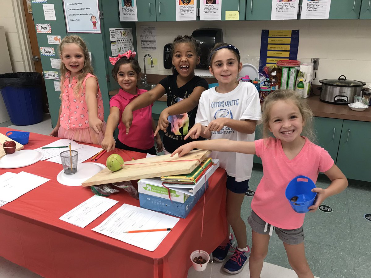 Amanda Serrano tweet media