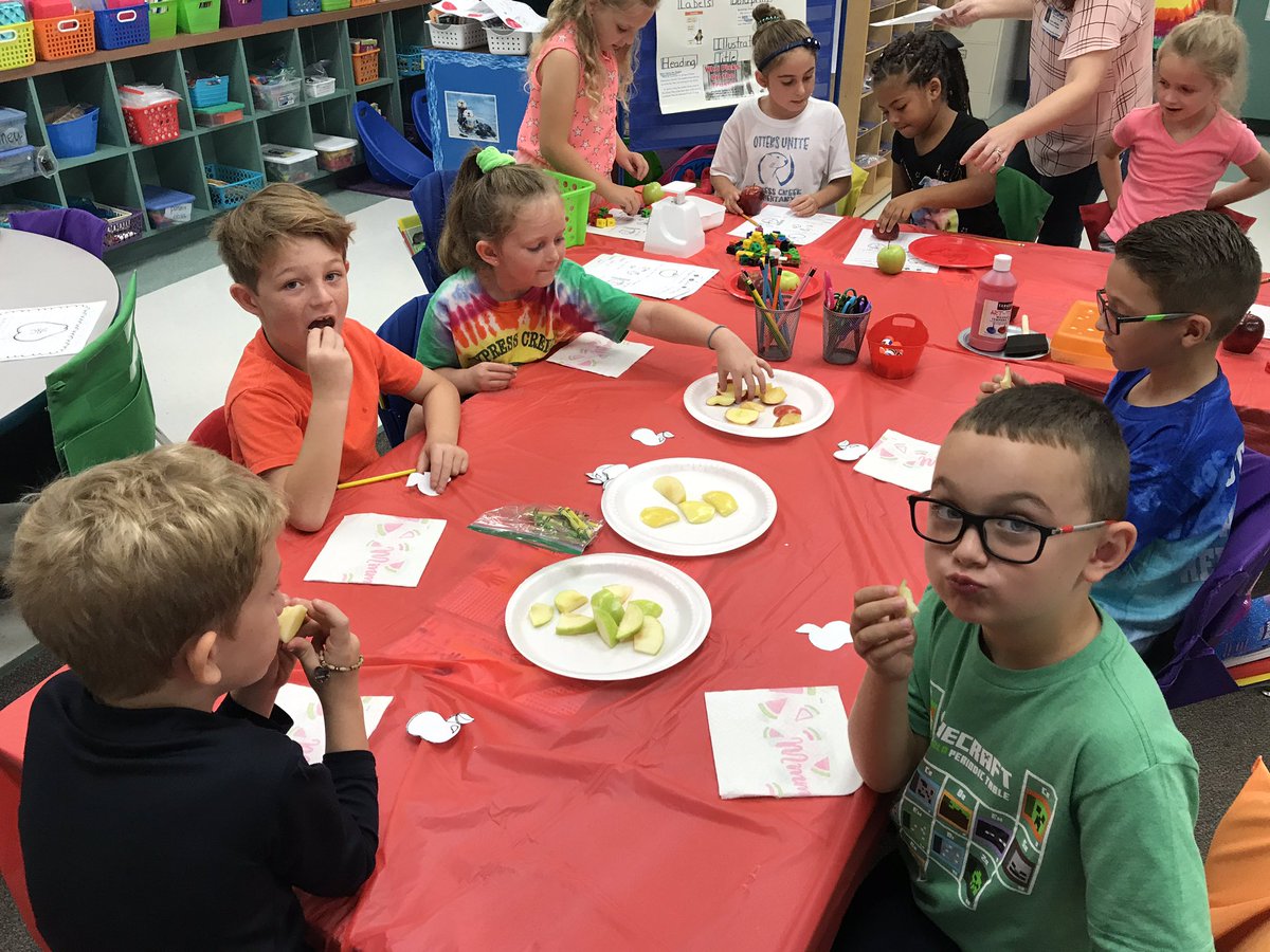 Amanda Serrano tweet media