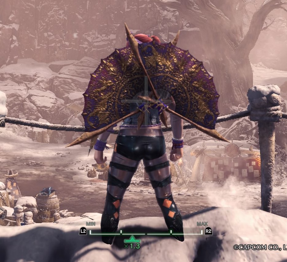 てちる Mhw I テッセンできた 4g思い出すわぁw テッセンのギルクエありませんか ってツイートよく見たよね 見た目が好きって理由だけで作ったからスキルはとりあえずこんな感じで ゴルルナ作れるようになったら会心撃 特殊 にしよかなー