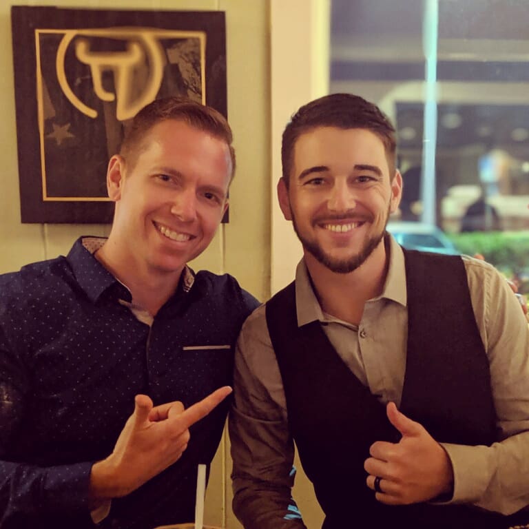 Financial Service Agent tweet media