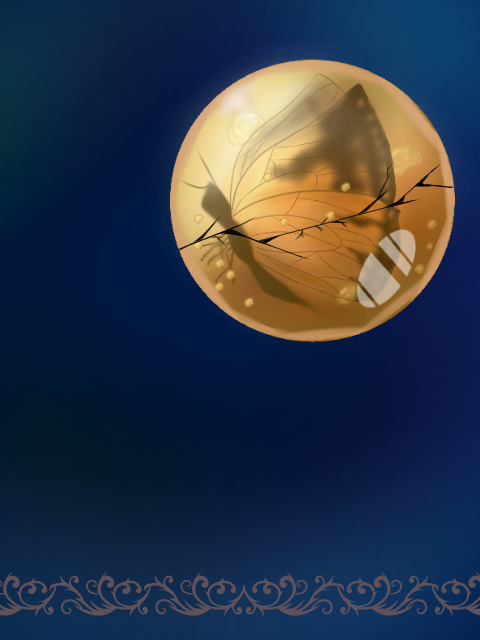 ピクシブのtwitterイラスト検索結果 古い順