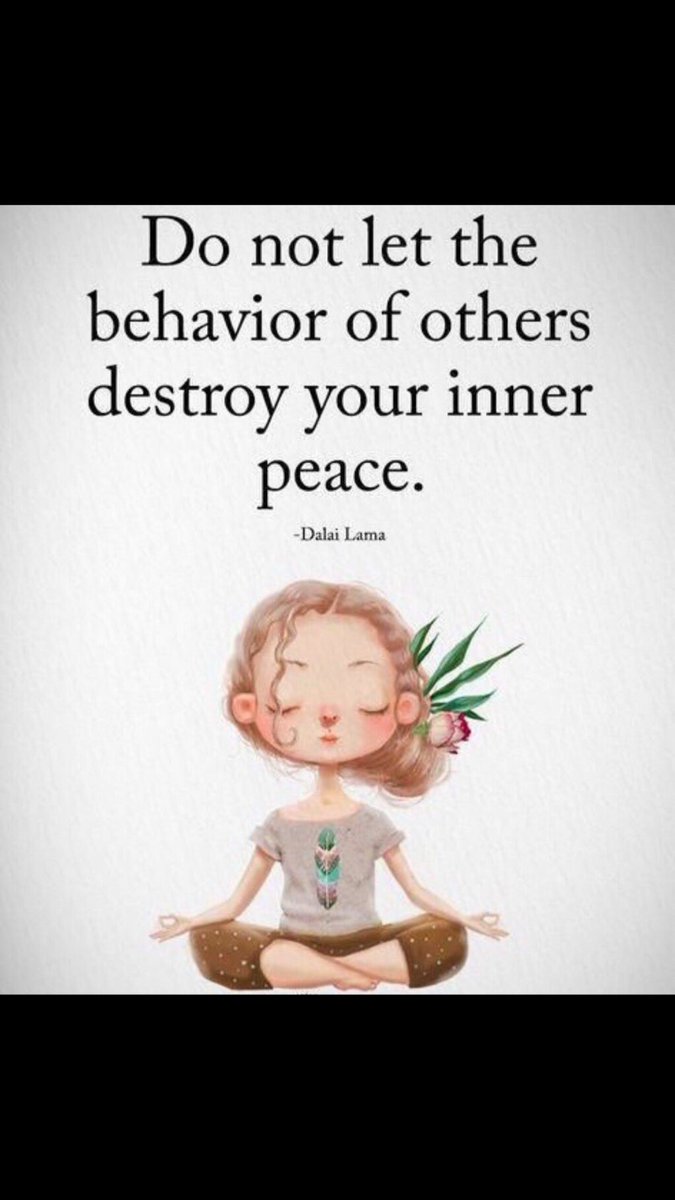 VictoriaGena's tweet photo. https://t.co/EGWzhhDw3b