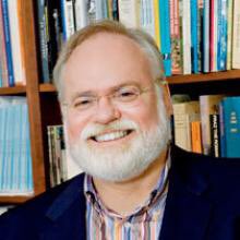 TheHoustonPhil1's tweet photo. Rain and flood cannot keep the Houston Philosophical Society from celebrating its 701st dinner and 2019-2020 Centennial Year—now at 7:00 PM at Cohen House, the Rice Faculty Club, on Thursday, October 3, 2019. When you live in Houston, you get philosophical about rain and flood. https://t.co/okvCwYHkhf