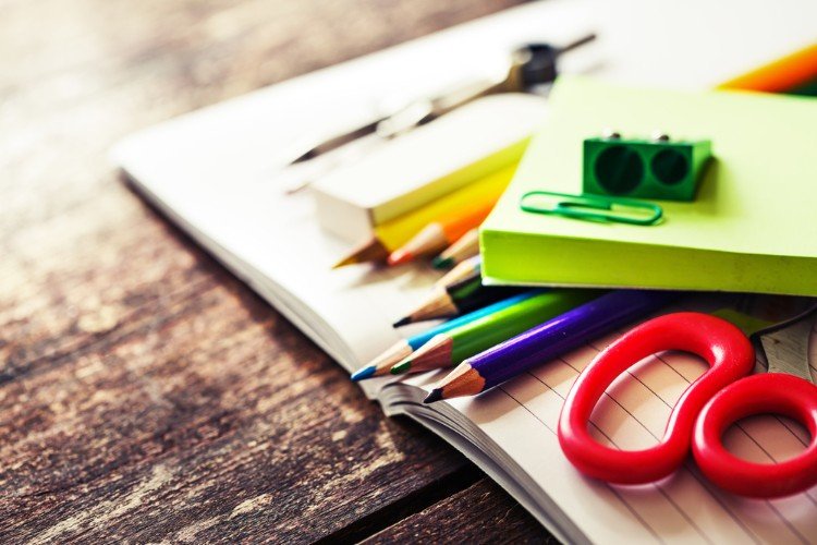 ChamberPlanON's tweet photo. As parents, we sometimes overlook the benefits of being proactive when it comes to our kids’ health. Ensuring that a child’s vision has been properly assessed, can be a critical part of successful learning in the classroom.
https://t.co/4NOD22c88y
#benefits #employeebenefits https://t.co/NYyfRaQDsW