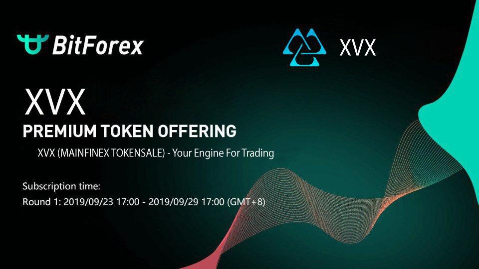 Mainfinex tweet media