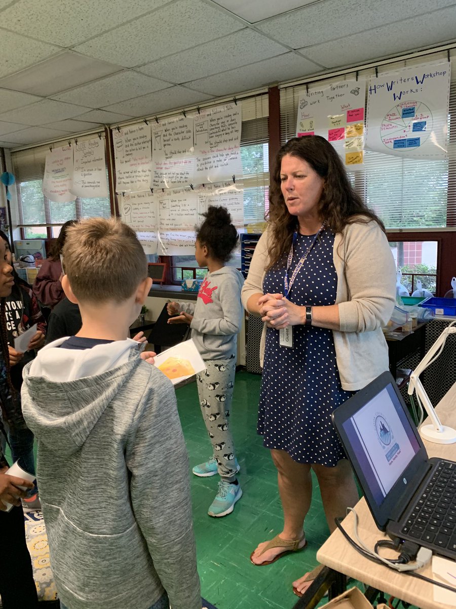 Nicole Caldwell tweet media