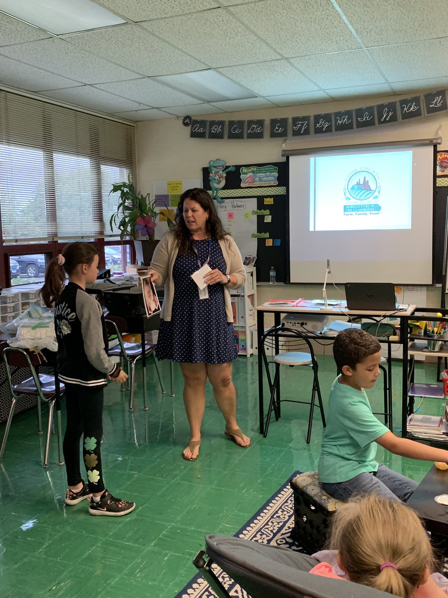 Nicole Caldwell tweet media