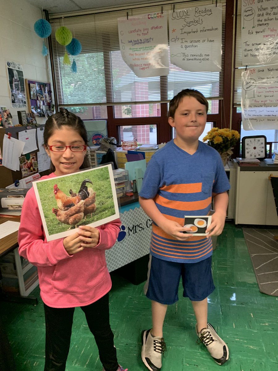 Nicole Caldwell tweet media