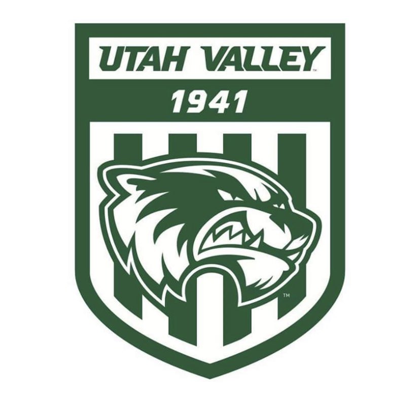 kyle_walbruch's tweet photo. super excited to announce that I have verbally committed to play division 1 soccer at Utah Valley University! I just want to first thank god for having a plan for me and also I want to thank my family, friends and teammates for pushing me to be my best! GO WOLVERINES✅✅ https://t.co/IWinmzOtce
