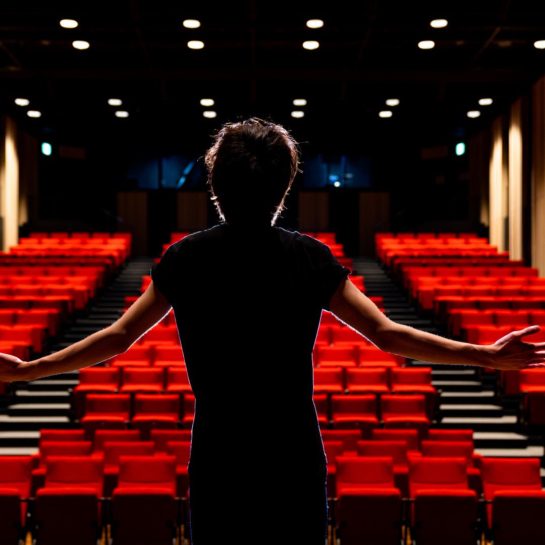 AmCraftCurtains's tweet image. Our custom made in USA Acoustic baffles are frequently used in dance studios and athletic facilities, incorporating effective division of sound where there are multiple events happening at the same time.
#amcraft #manufacturing #sounds #acoustic