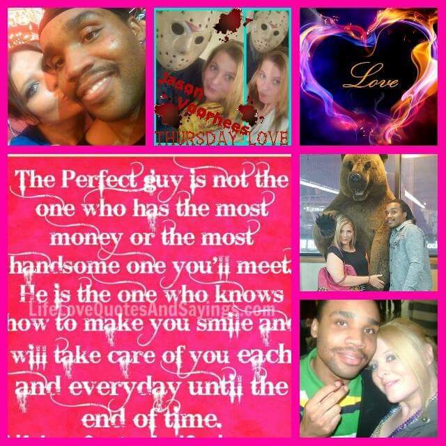 I wanna wish my love @toddjonesxxx happy birthday baby I hope you enjoy your day, the kids and I miss<a class="tags" target="_blank" title="On Twitter" href="/?out=eyJ0eXAiOiJKV1QiLCJhbGciOiJIUzUxMiJ9.eyJpYXQiOjE3MjUyODM0MDUsImlzcyI6InR3cG9ybnN0YXJzLmNvbSIsIm5iZiI6MTcyNTI4MzQwNSwiZXhwIjoxNzU2ODE5NDA1LCJyZWRpcmVjdF91cmwiOiJodHRwczovL3R3aXR0ZXIuY29tL3RvZGRqb25lc3h4eCJ9.49jK6p9p941iDi2-nwzpA0VfA4NX_I69t937Mt1aAKfOeniaMiKTR7goBIOLcwoINM_gnjL0AFufE07ujXypBA">@toddjonesxxx</a><a href="/tag/alwaysgettingpayed"class="tags"><span>#alwaysgettingpayed</span></a>