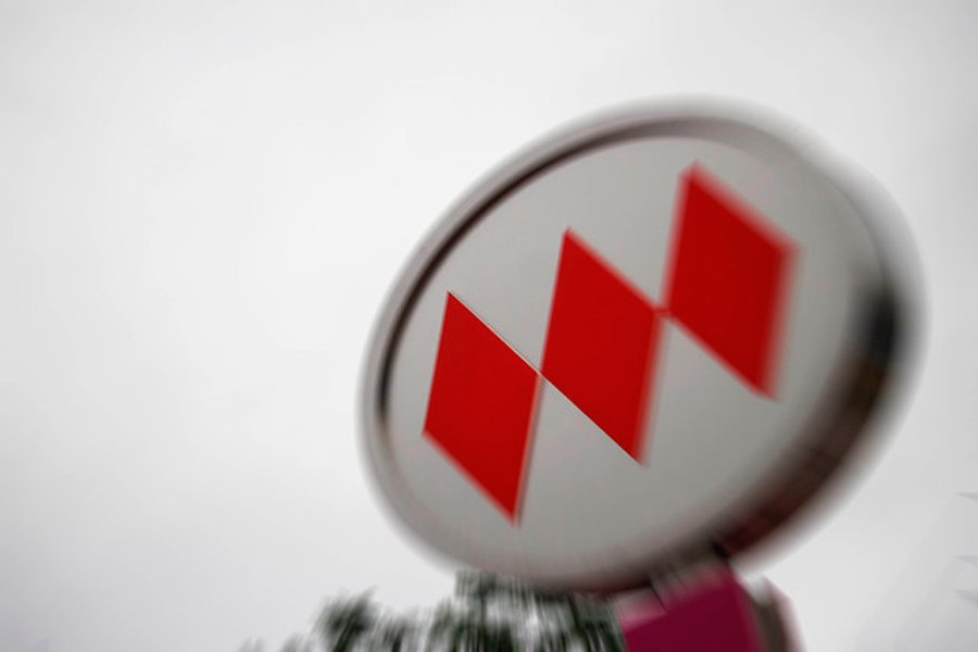 CNN Chile tweet media