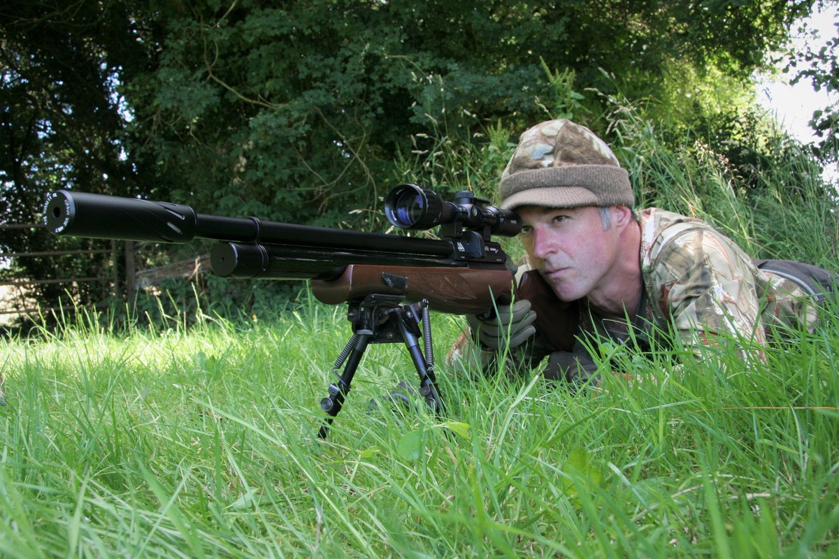 Hawke Optics (@hawkeoptics) on Twitter photo Out for a squirrel hunt with <a href="/mat_manning/">Mat Manning</a> life.hawkeoptics.com/how-to-squirre… #hunting #huntinglife #hunt #squirreltakedown Out for a squirrel hunt with <a href="/mat_manning/">Mat Manning</a> life.hawkeoptics.com/how-to-squirre… #hunting #huntinglife #hunt #squirreltakedown