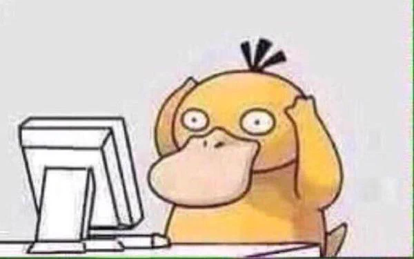 どうしてもExcelに「♯ VALUE」が表示されるときの気持ち、わかります。