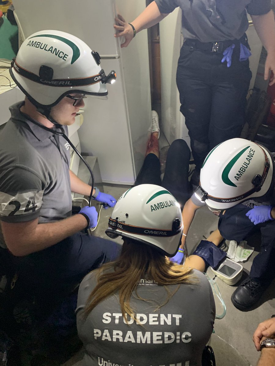 Simon Travis tweet media