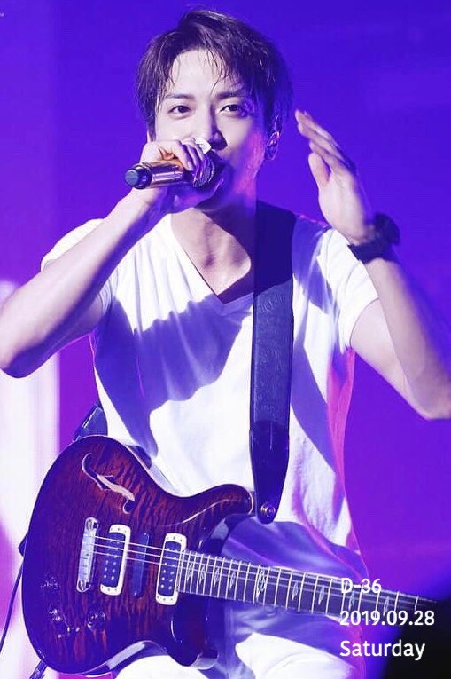 rsb56981's tweet photo. D- 36❤️ (19.09.28)
#멋진용특공 ‼️
#SpecialAssaultCommando
#UrikingBossCommando
#Wait_for_You_정용화
#JungYonghwa #정용화 #YongHwa👑
Cr.Logo https://t.co/8zHCzv6Rhx