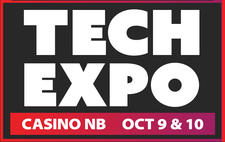 FREE EVENT!!
See the latest technology in the Audio-Visual industry from over 70 great Manufacturers that will be attending!
We also have 30 Seminars to choose from.  This is an event you can't miss. Join us on October 9th &amp; 10th at the Casino NB.  ivansavtechexpo.com