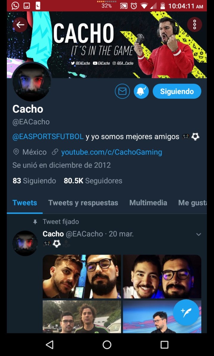 crepperdied's tweet photo. Aqui sacándome un moco bro @EACacho #eacacho https://t.co/m4HUkGeQ11