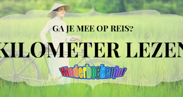 Kinderboekenjuf's tweet photo. Het thema van de Kinderboekenweek 2019 is Reis mee!
Hoe leuk is het om daar in de klas, tijdens het stil lezen, wat mee te doen?
Dat kan heel gemakkelijk met Kilometerlezen! https://t.co/BOBzOKUoQi