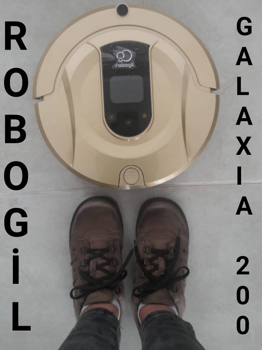 RobogilA's tweet photo. "Robogil" marka ürünleri https://t.co/57waFVhzNk , 
https://t.co/Cio5IWdm9b, https://t.co/9BCxIOK11L, https://t.co/YarOgyyLvT, https://t.co/KX8Zts8paI ve https://t.co/sPhVsMifVn 'da bulabilirsiniz...

Fiyat bilgisi, satınalma ve iletişim için web sitemizi ziyaret edin. https://t.co/irPODkBEKw