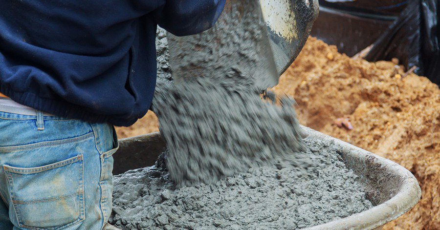palermopaving's tweet photo. Prevent Potholes: A Guide to Pothole Prevention for Asphalt Driveways
https://t.co/0SdILF0qmc https://t.co/bfZ7xJY52K