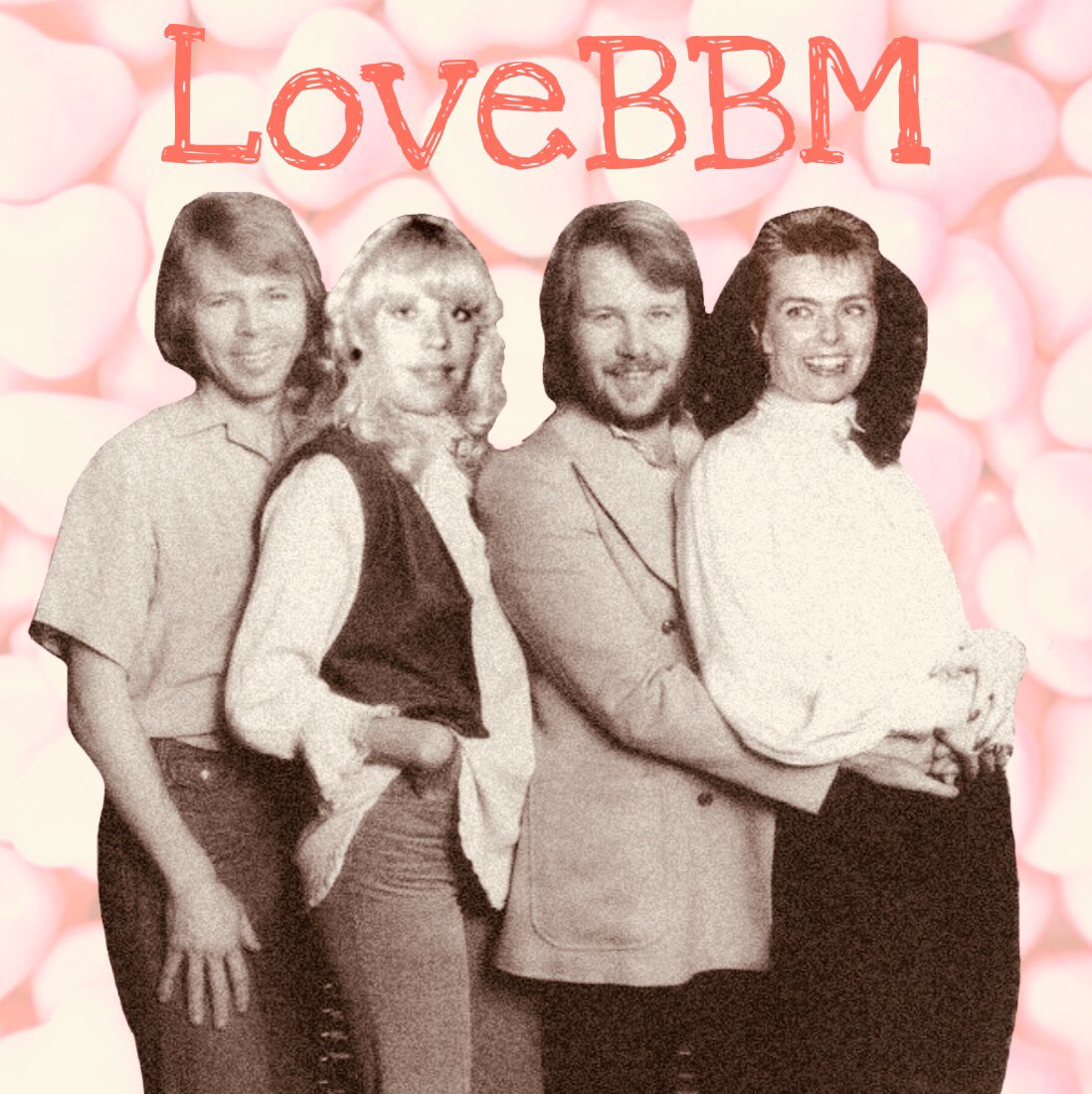 LBBM_Official's tweet photo. #Confirmed: The new album ‘LoveBBM’ will be out next year! It includes our single ‘I still have faith in you’. You can now pre-save it on our official website https://t.co/XPGiuzwySy #LBBM #Album2020 #LoveBBM https://t.co/AAPvNGIXQ6