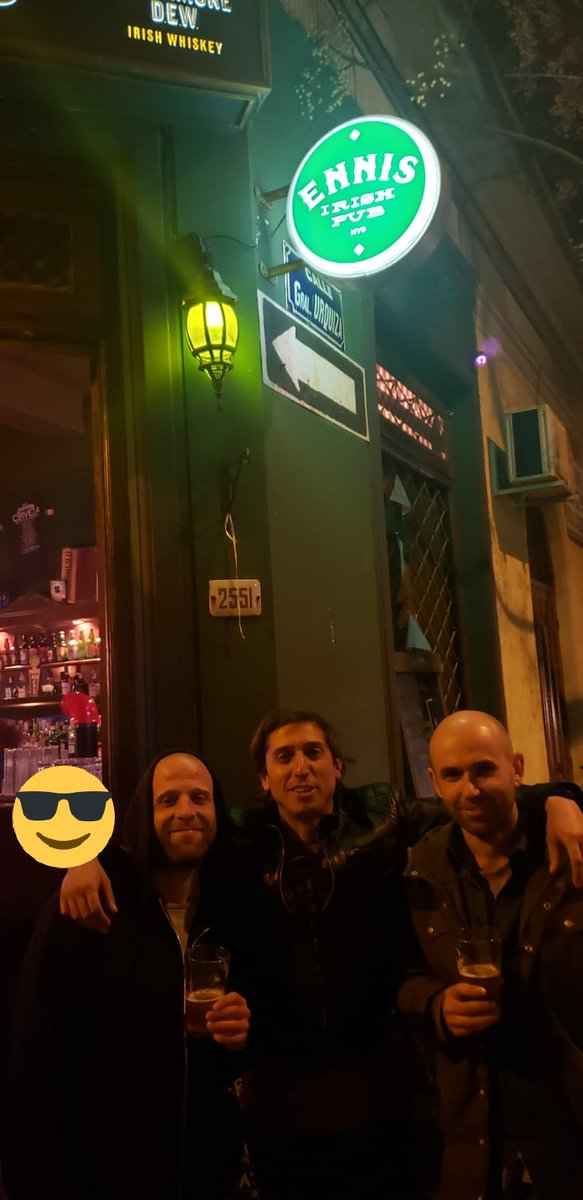 CervezaJaime tweet media