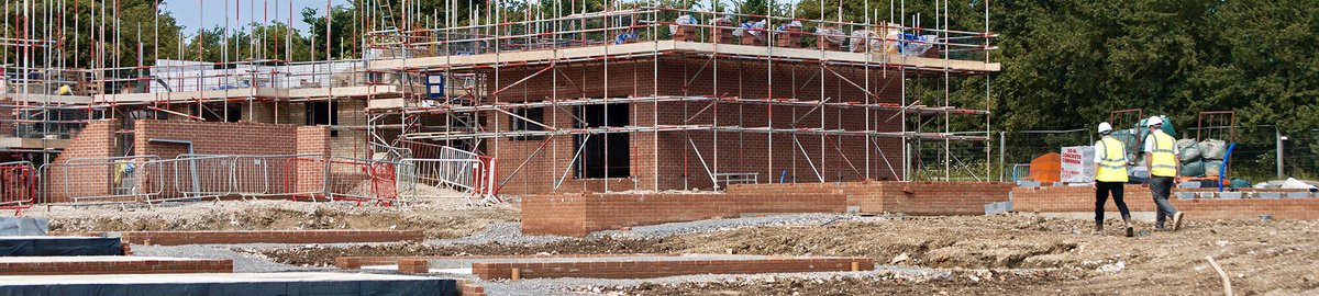 Next Route Finance tweet media