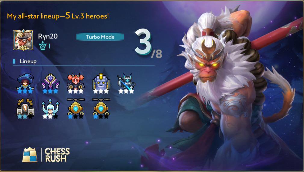 ryn20's tweet image. chessrushgame.com/twittershare.s…