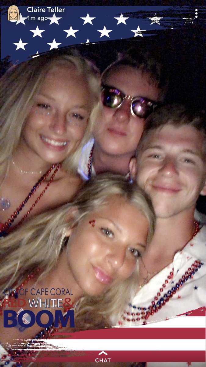 lyssa_bergman's tweet photo. HBD @MRadtka !!!❤️ thanks for being so good to my girl and accepting my FaceTime rants on the daily :) https://t.co/1l1rVrgX2E