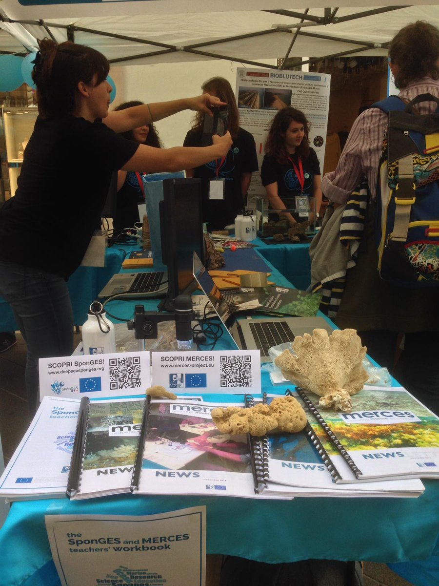 MERCES_eu tweet media