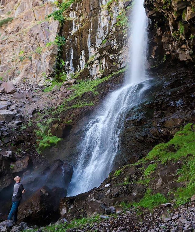 slioy's tweet image. I know, I know. #Morocco #🇲🇦 #BasicAF ift.tt/2naHM48