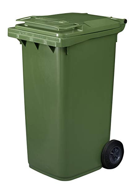  Happy birthday Granit Xhaka, here is a bin please get in it. 