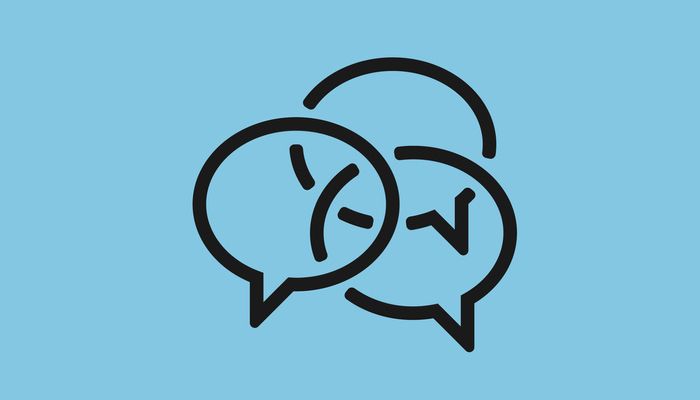WebmarketingCOM's tweet photo. Gagnez du temps! Automatisez vos relances clients avec VMS Events https://t.co/zDjeHxvq0K #InboundMarketing #inbound2019 #MarketingDigital #emarketing https://t.co/v9iY8incet