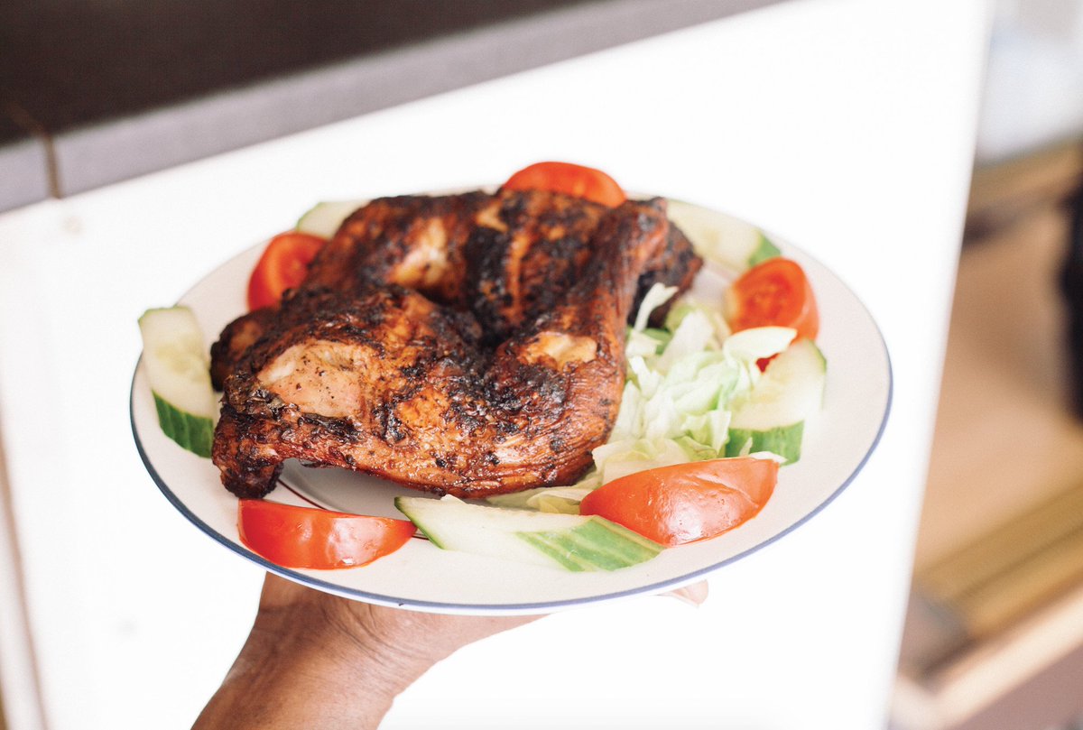 Eater London eaterlondon Twitter eater-london-eaterlondon-twitter